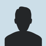 Go to the profile of  rottie420