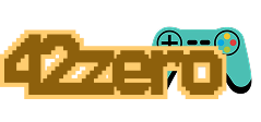 42ZERO | Where the next indie hit begins