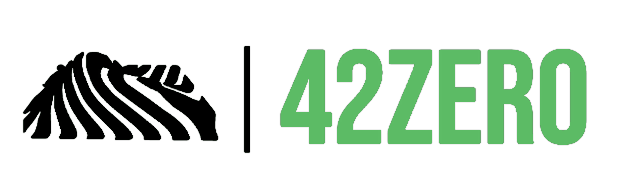 42ZERO | Where the next indie hit begins