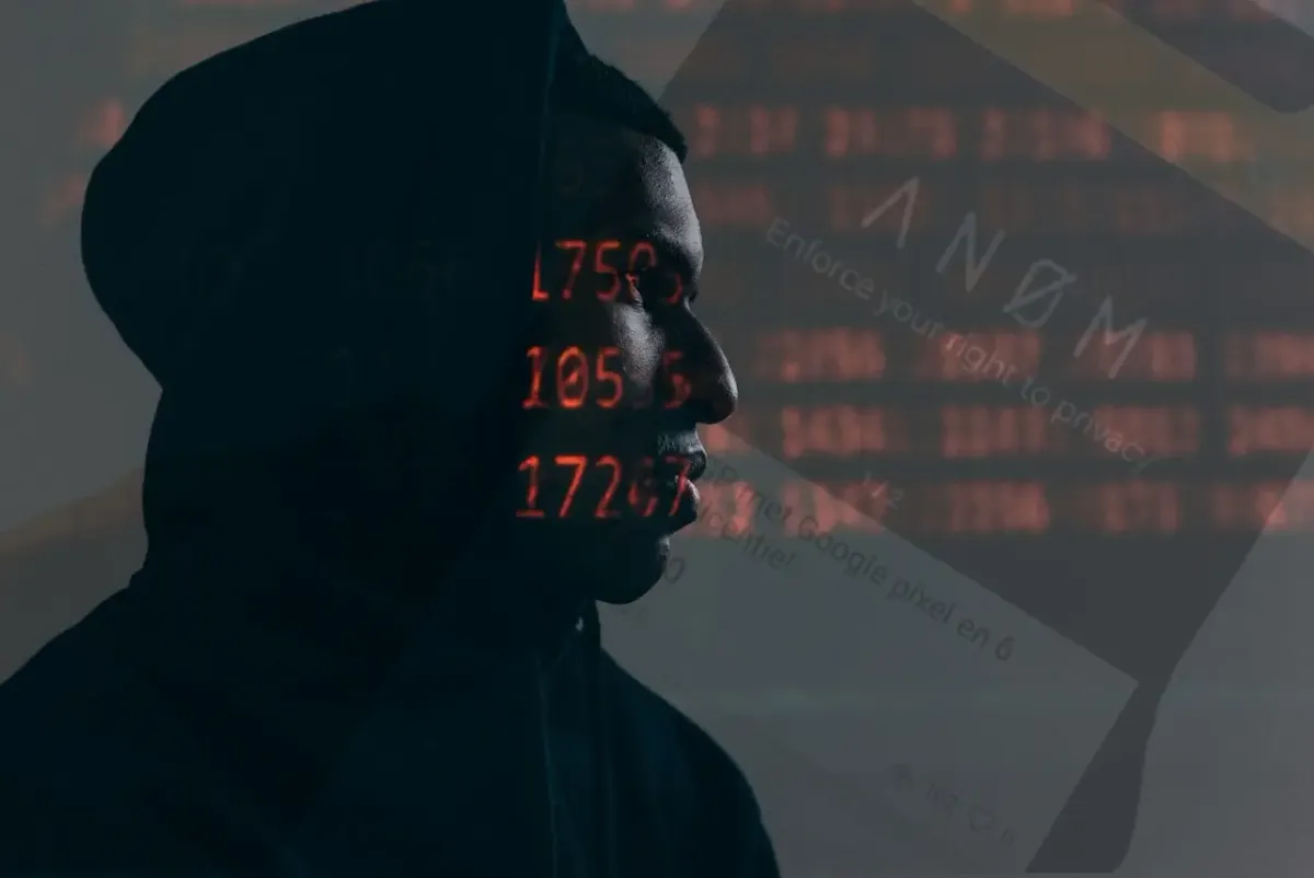 Inside ANOM: The Global Encrypted Phone Network That Never Actually Existed