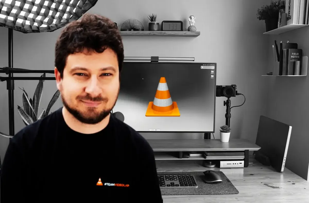 Jean-Baptiste Kempf: The Engineer Who Made VLC the World’s Universal Media Player