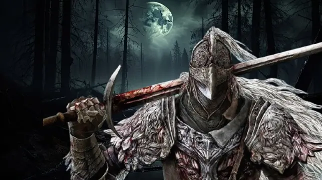 How Blockbuster Games Quietly Rewire Player Psychology