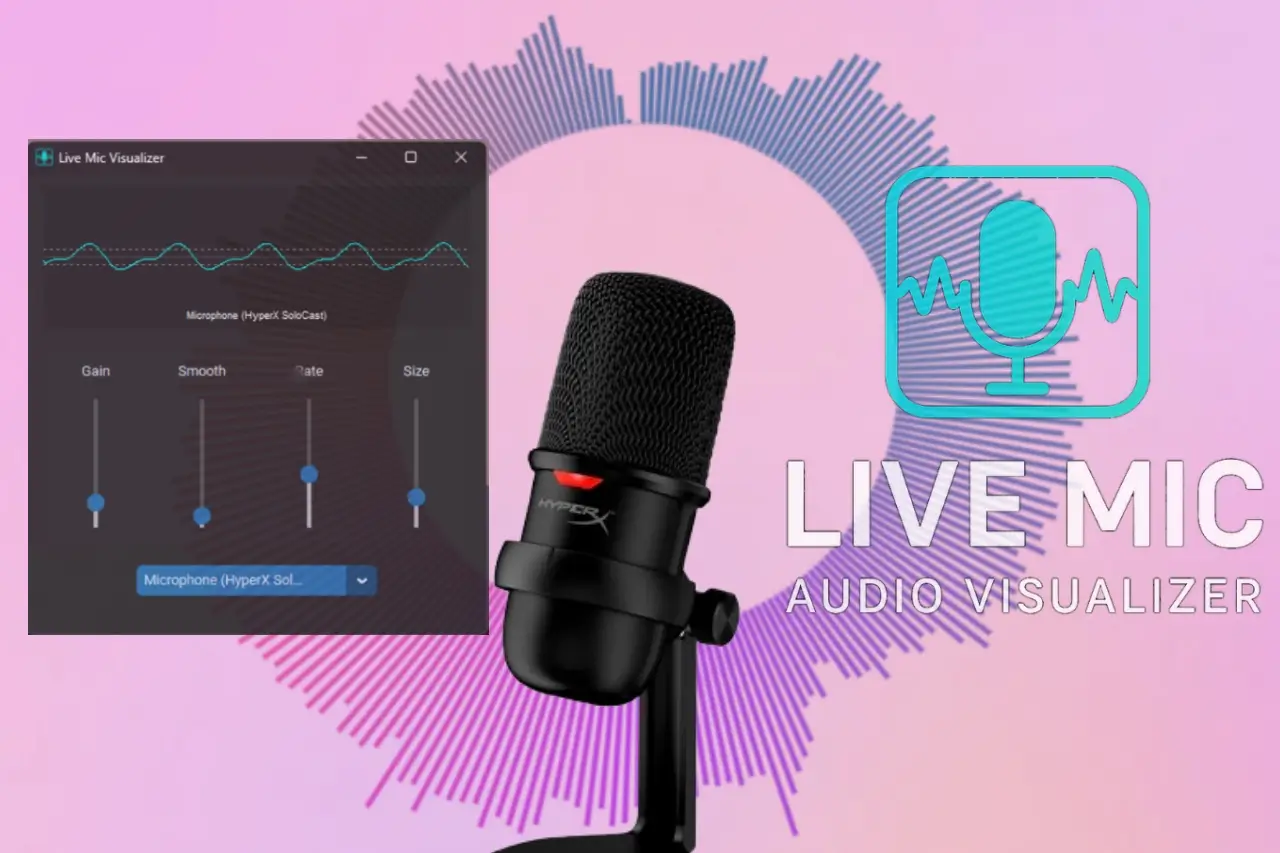 Get Your New USB Mic Up and Running in Minutes No Hassle Needed