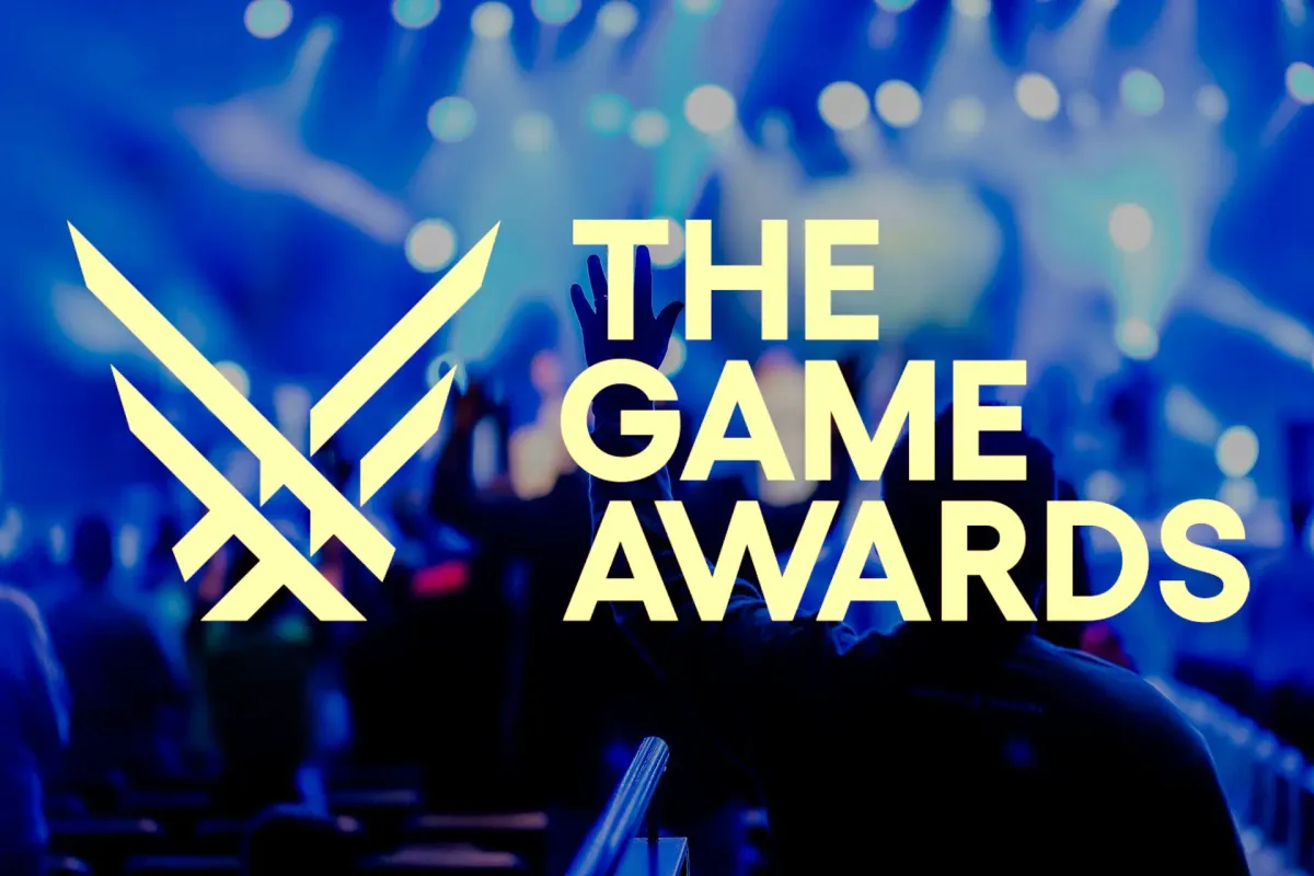 Why 2025’s Game of the Year Nominees Look More “Data-Driven” Than Ever