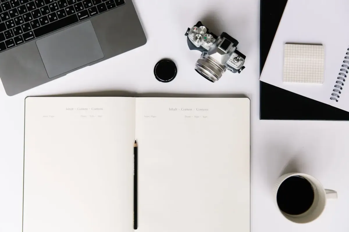 Content Management Systems Explained: Key Benefits and Examples