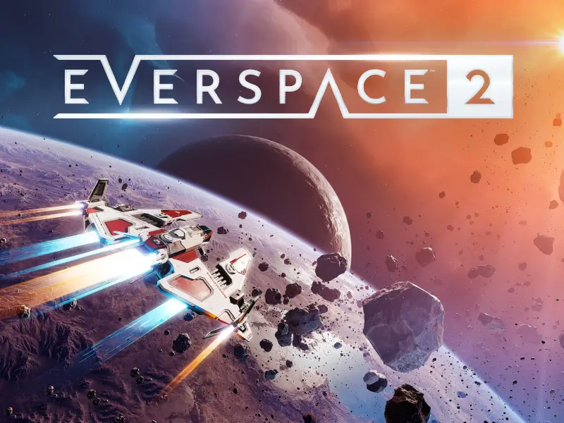 Everspace 2: The Space RPG Everyone’s Still Obsessed With (Here’s Why)