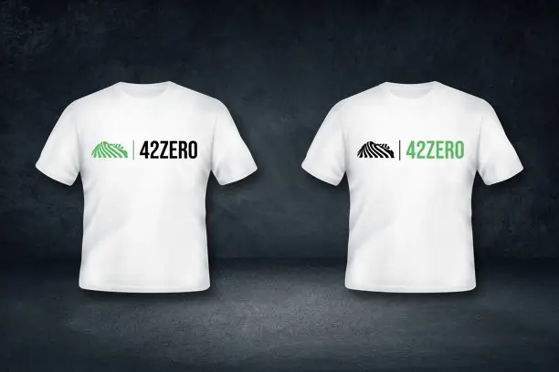 42ZERO Merch