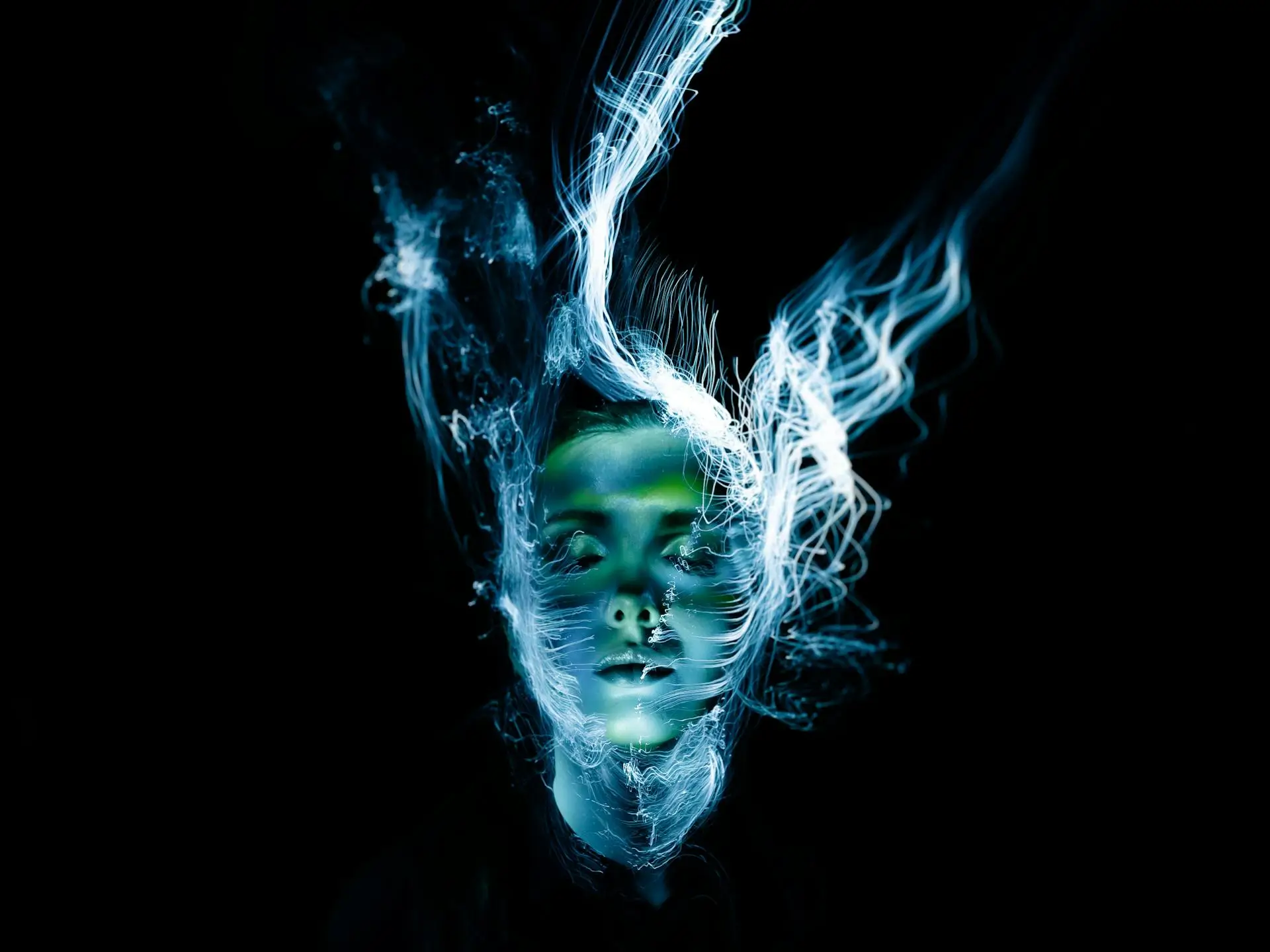 The Culture of Free, Open, and Unfiltered Ideas