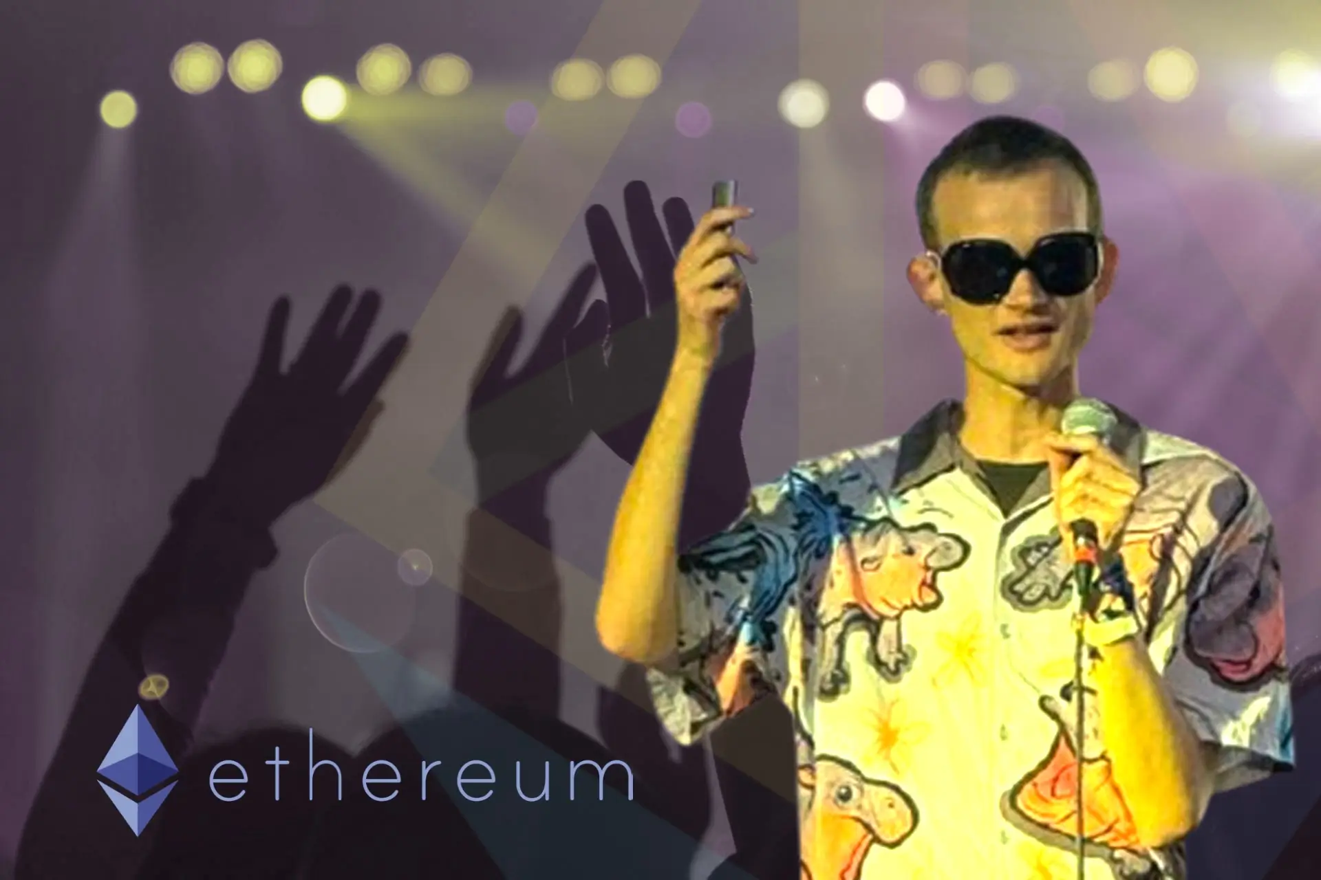 Quantum Computing: A Looming Threat to Ethereum's Cryptographic Foundations