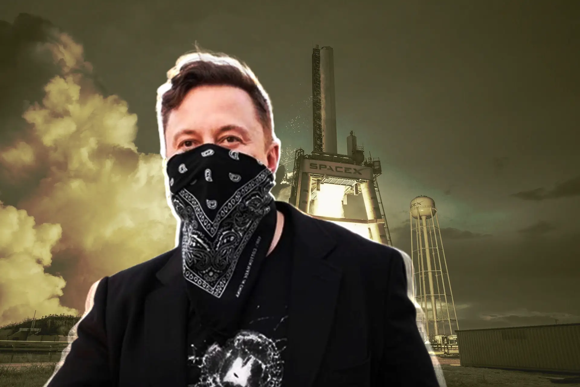 When Impossible Timelines Become Self-Fulfilling Prophecies