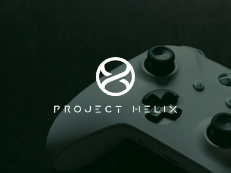 The Next Xbox Might Kill the Console War and Turn Your Console Into a PC