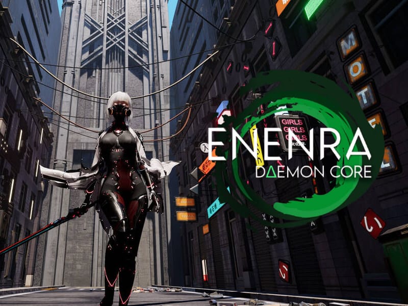 This Solo Project Looks Like a Full Studio Production — Here’s What We Found