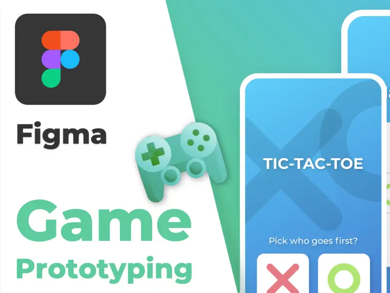 You Won’t Believe What This Figma File Lets You Do