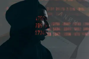 Inside ANOM: The Global Encrypted Phone Network That Never Actually Existed