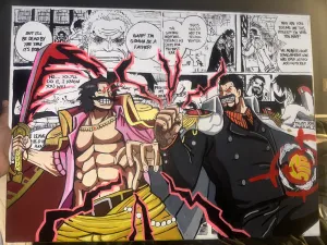 The Science of Give and Take — Reciprocal Altruism