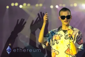 Quantum Computing: A Looming Threat to Ethereum's Cryptographic Foundations