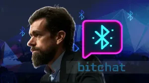 Bitchat: Jack Dorsey’s Bluetooth Messaging Experiment