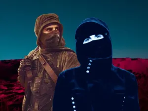 EsDeeKid Conspiracy: Are Fans Right About Timothée Chalamet?