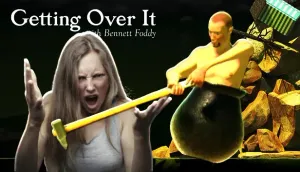 Speedrunning Culture: Why People Love Breaking Games