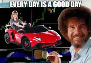 The Forex Lamborghini Kid: How One Teen Made a Lambo or Just Another Internet Meme?