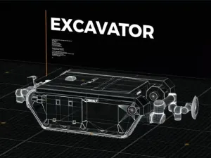 Exploring the Future of Space Robotics: Insights from OffWorld AI