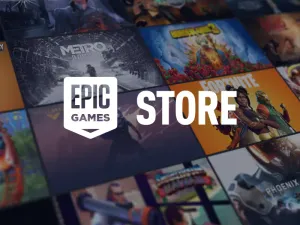 Epic Games Drops INSANE Deal: Developers Can Keep 100% of Game Revenue