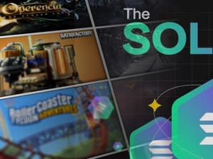 How to Interact with Tokens in Solana Programs — A Developer Guide