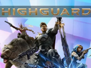 It Was Supposed to Be the Next Big Shooter — Now It’s Dead in 45 Days