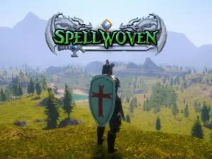 This Solo Dev’s MMO Just Quietly Added Systems Most AAA Games Still Don’t Have
