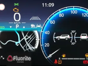 Toyota Just Entered the Game Engine World — And It’s Open Source