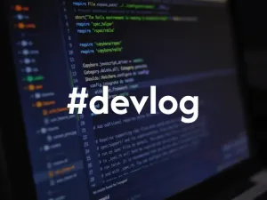 Your Devlog Isn’t Getting Views—Here’s the Exact System That Attracts Players and Publishers