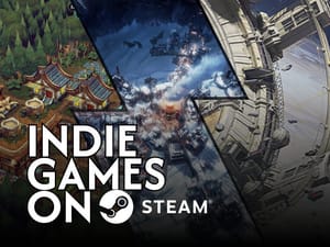 Indie Game Daily #8: Strategy Depth, Tactical Planning & Survival Systems