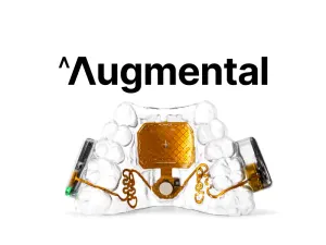 MouthPad: A New Way for Players With Limited Mobility to Control Games