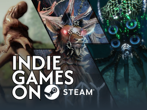 Indie Game Daily #14: Survival Systems, Crafting & Harsh Worlds