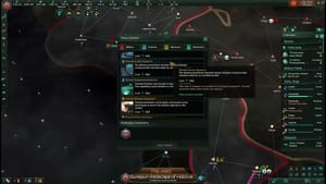 scar212325 Streams Cities: Skylines