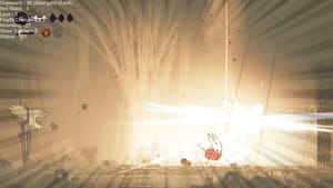 skullbotnull Streams Slay the Spire II