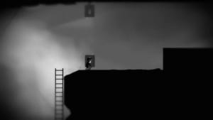 NorrisTheTerrible Streams LIMBO