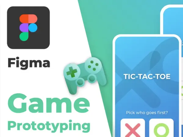 You Won’t Believe What This Figma File Lets You Do