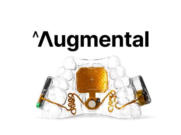 MouthPad: A New Way for Players With Limited Mobility to Control Games