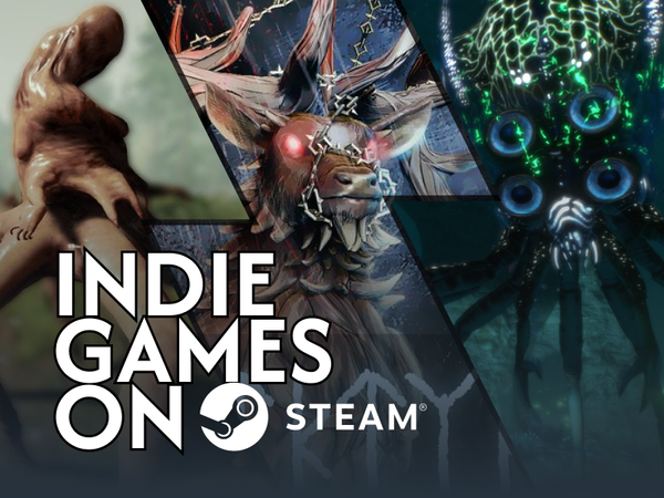 Indie Game Daily #14: Survival Systems, Crafting & Harsh Worlds