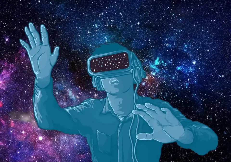 Inside the Decentralized Music Underground