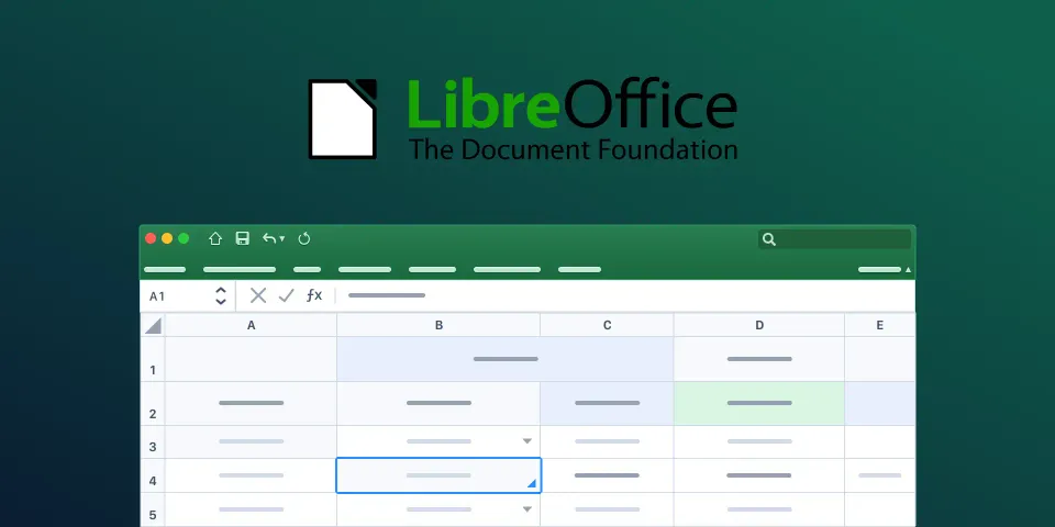 LibreOffice: The Free Office Suite Powering Productivity Worldwide